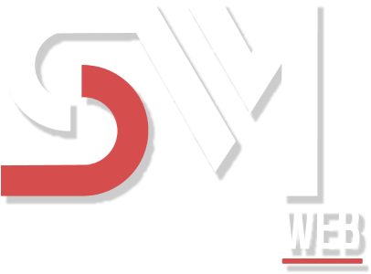 SM-WEB-logo